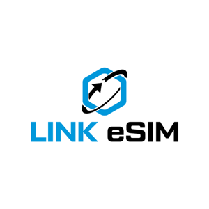 Logo Design by DiandraKali