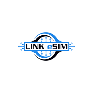 Logo-Design von ghillvan für WEBCOM SARL | Design #30071065