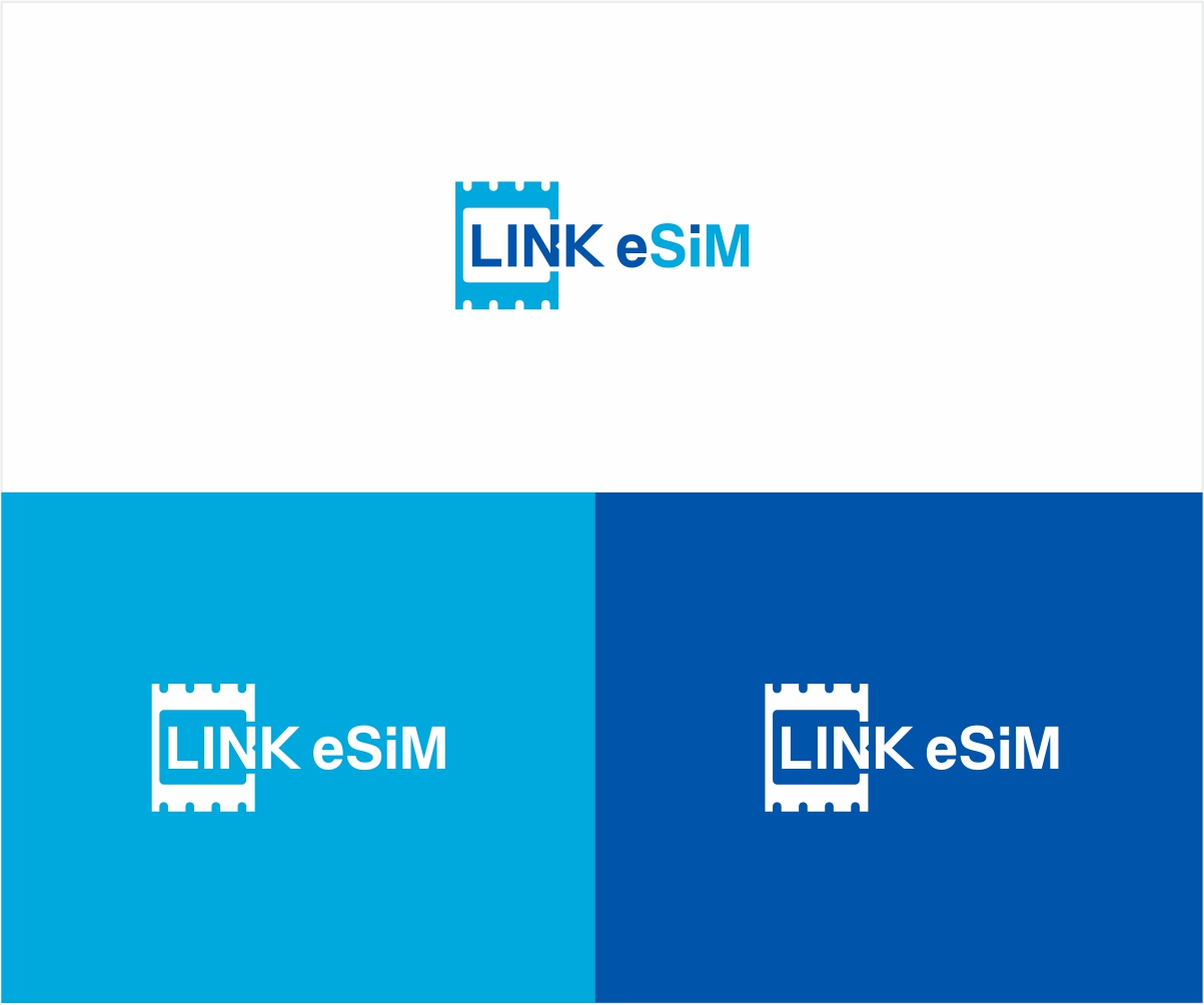 Diseño de Logo por Logocraft para WEB | Diseño #30040896