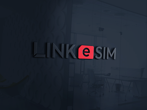Logo Design by Vimal Agrahari for WEBCOM SARL | Design: #30043849