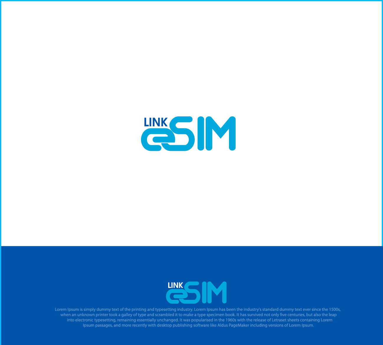 Logo Design by opieq for WEBCOM SARL | Design #30035848