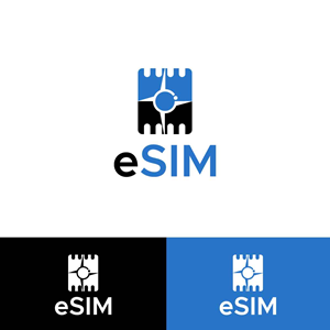 Logo-Design von fly  design für WEBCOM SARL | Design: #30042184