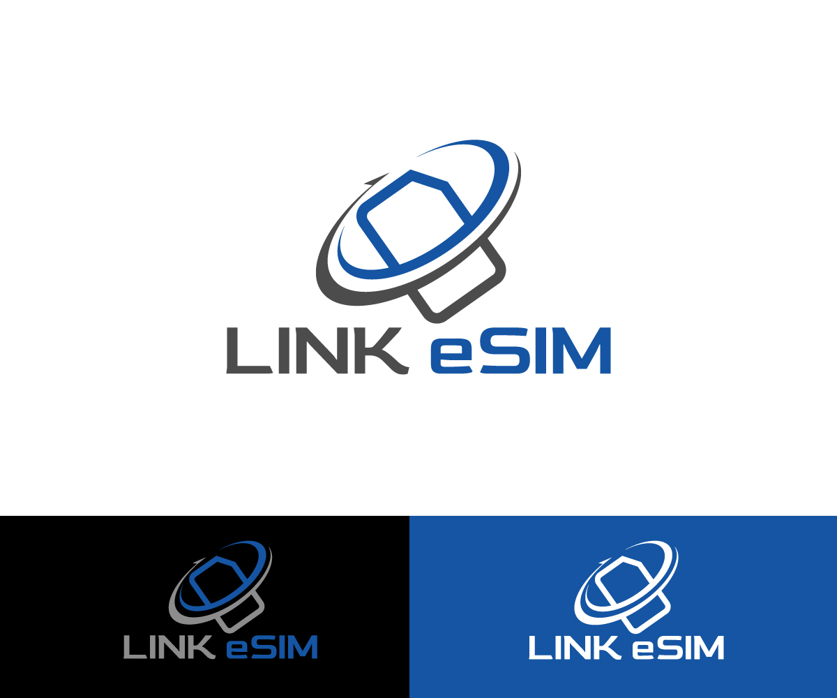 Logo Design by future logo.com for WEBCOM SARL | Design #30037596