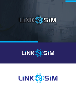 Logo-Design von cre8vpixDesign für WEBCOM SARL | Design #30040369