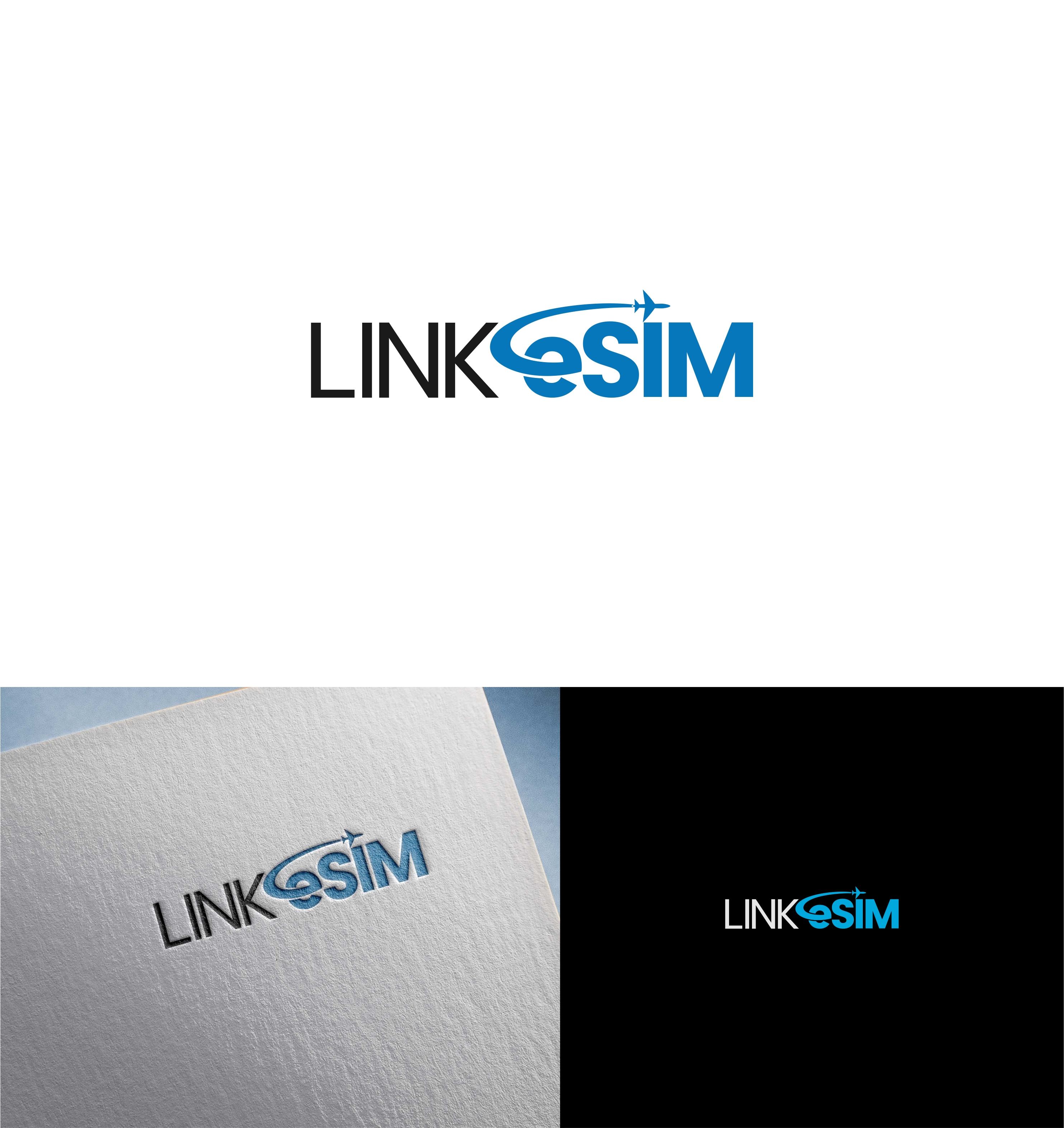 Logo Design by Joenet Jayawarna for WEBCOM SARL | Design #30067952