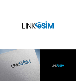 Logo-Design von Joenet Jayawarna für WEBCOM SARL | Design #30067952