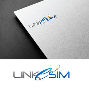 Logo-Design von GODDREAMCREATION für WEBCOM SARL | Design #30062865