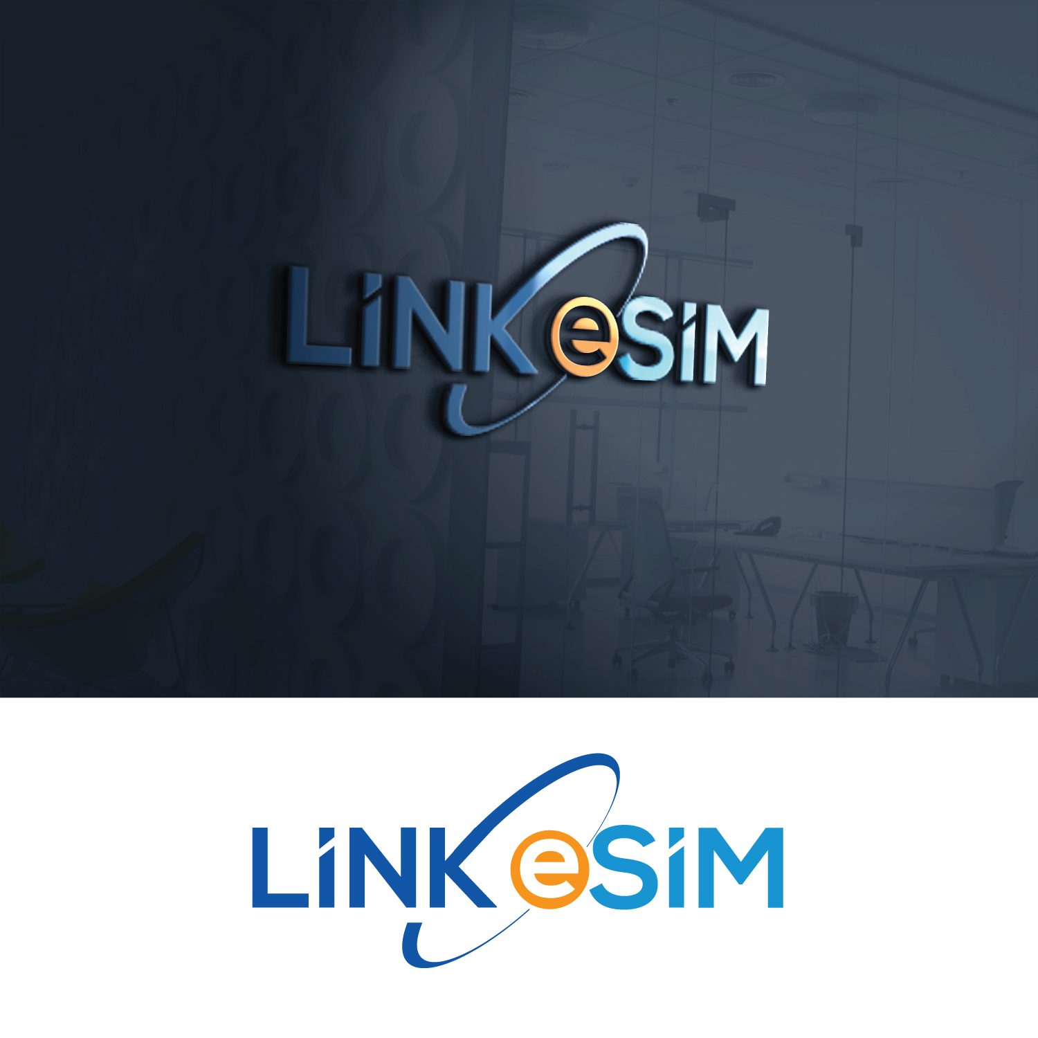 Logo Design by GODDREAMCREATION for WEB | Design #30063014