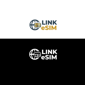 Logo-Design von Finley Johnson für WEBCOM SARL | Design: #30075979