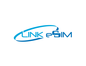 Logo-Design von designA78 für WEBCOM SARL | Design: #30040309