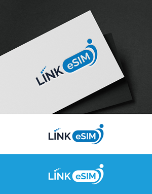Logo Design by sun_bird for WEBCOM SARL | Design: #30077499