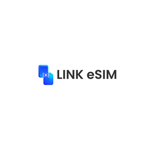 Logo-Design von putritrisna 2 für WEBCOM SARL | Design #30077684