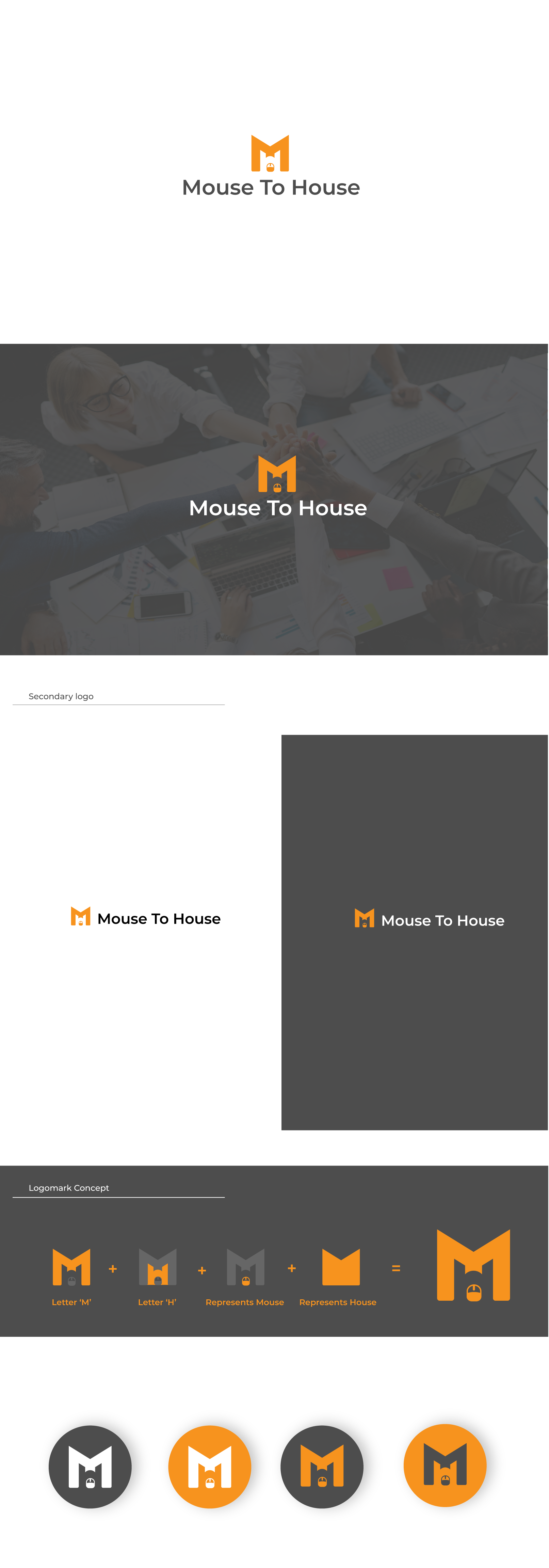 Diseño de Logo por sarzgraphic para este proyecto | Diseño #30040011