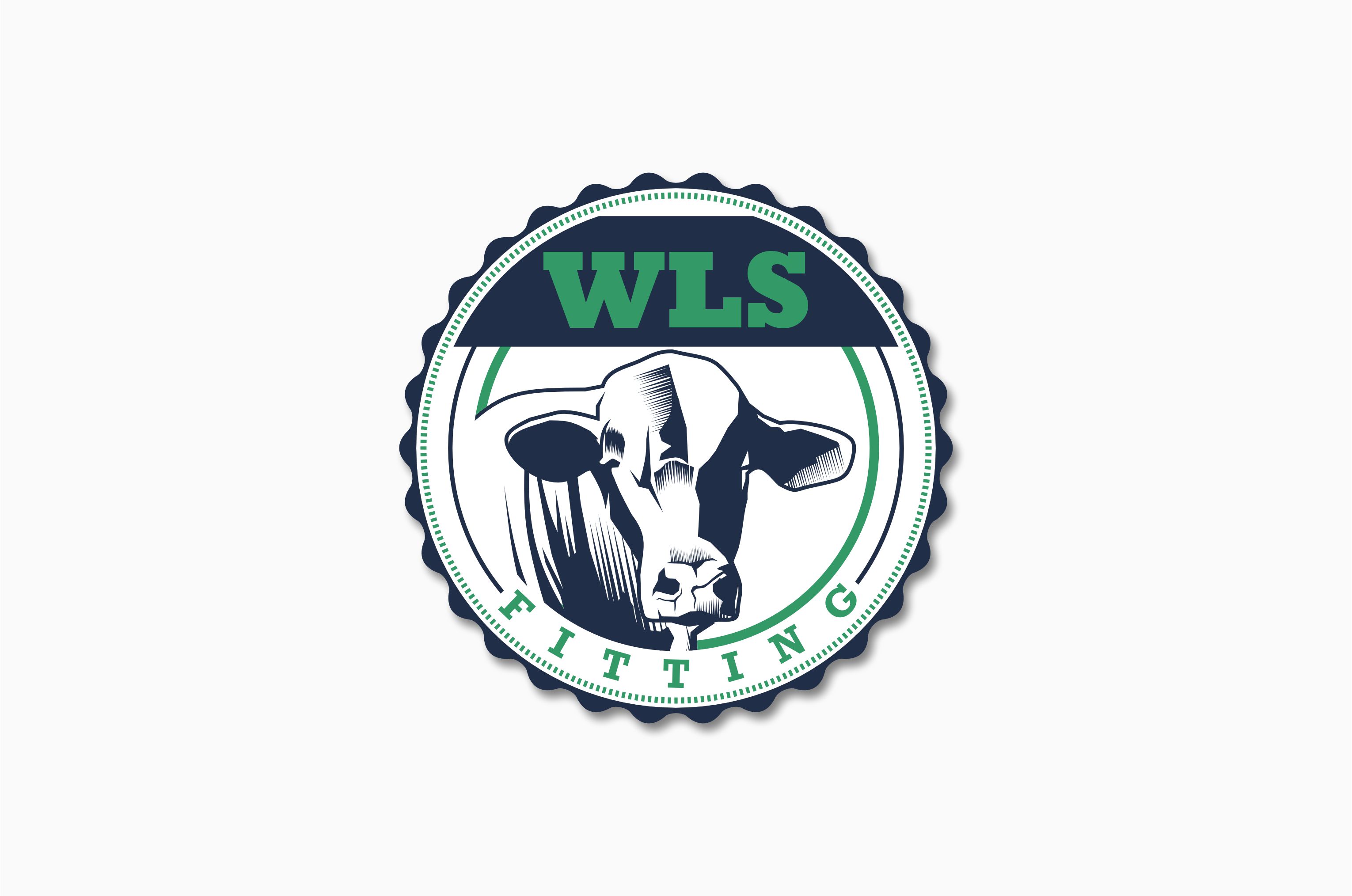 Logo-Design von erikdesign für dieses Projekt | Design #30038467