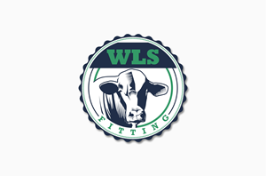 Logo Design by erikdesign