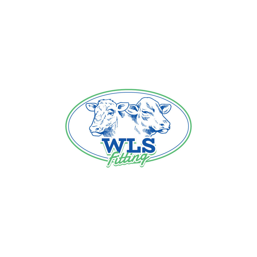 Logo Design by Jerwin Intac for this project | Design #30039404