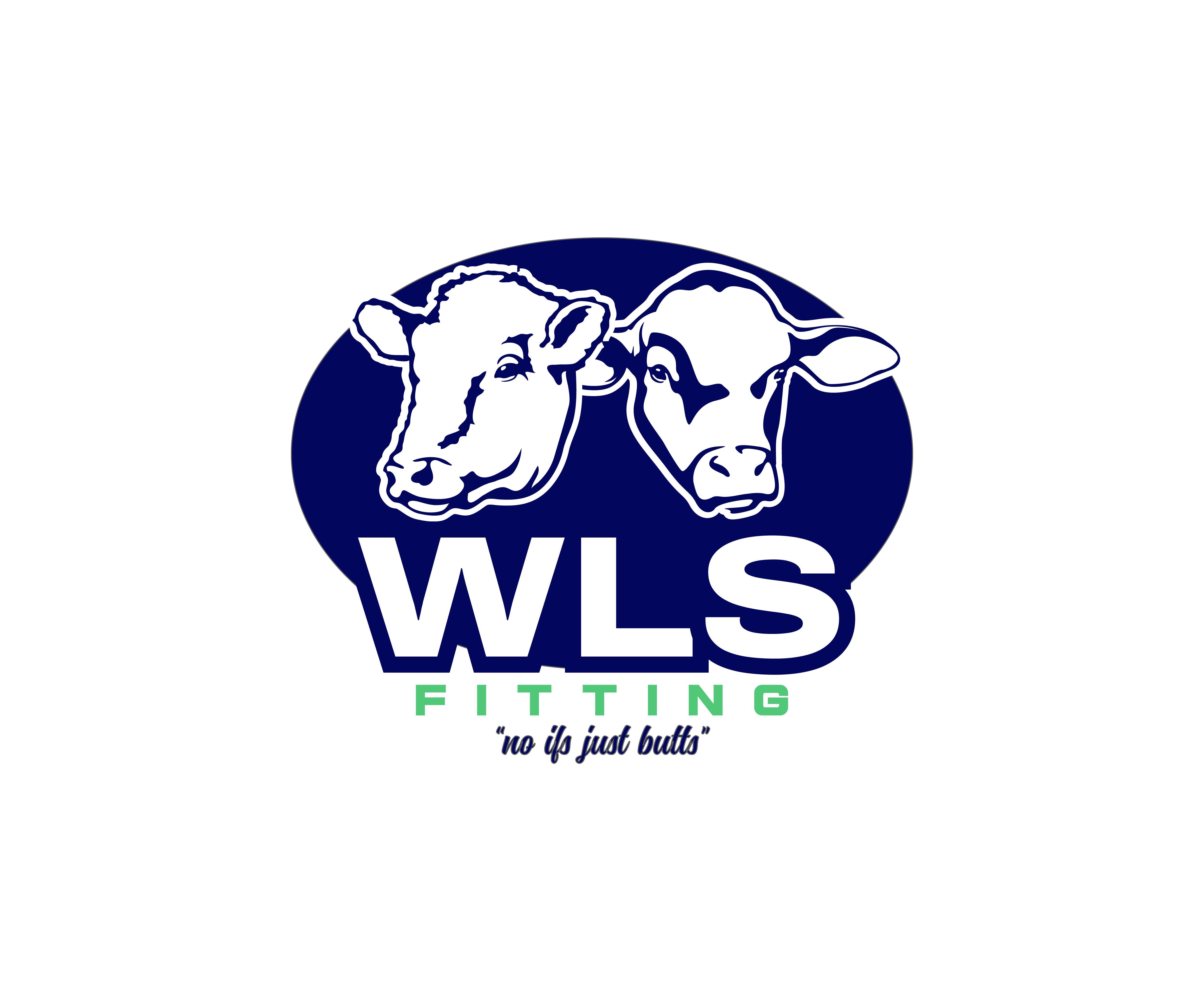 Logo-Design von James J. für dieses Projekt | Design #30040565