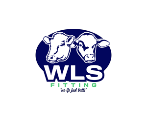 Logo-Design von James J. für dieses Projekt | Design: #30040565