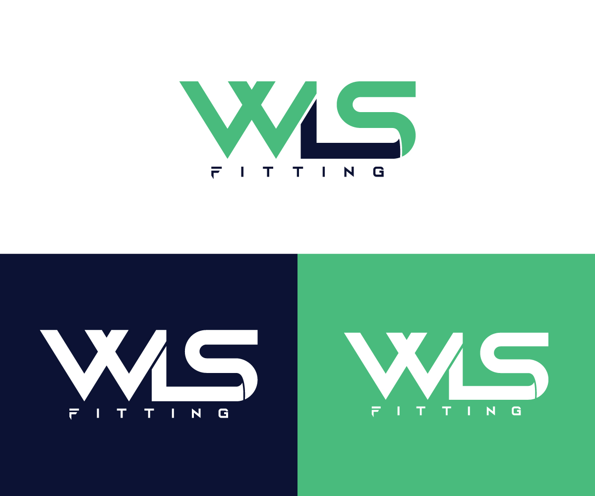 Logo Design by Ben Affleck for this project | Design #30038572