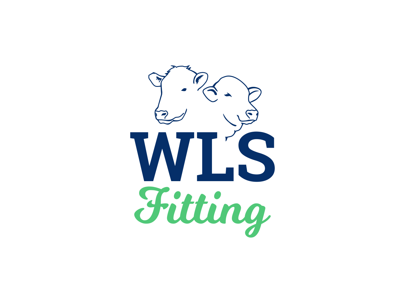 Logo Design by BNdesigner for this project | Design #30039185