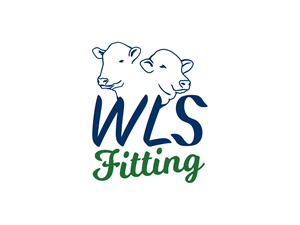 Logo-Design von BNdesigner für dieses Projekt | Design: #30039269