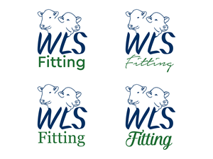 Logo-Design von BNdesigner für dieses Projekt | Design: #30039997