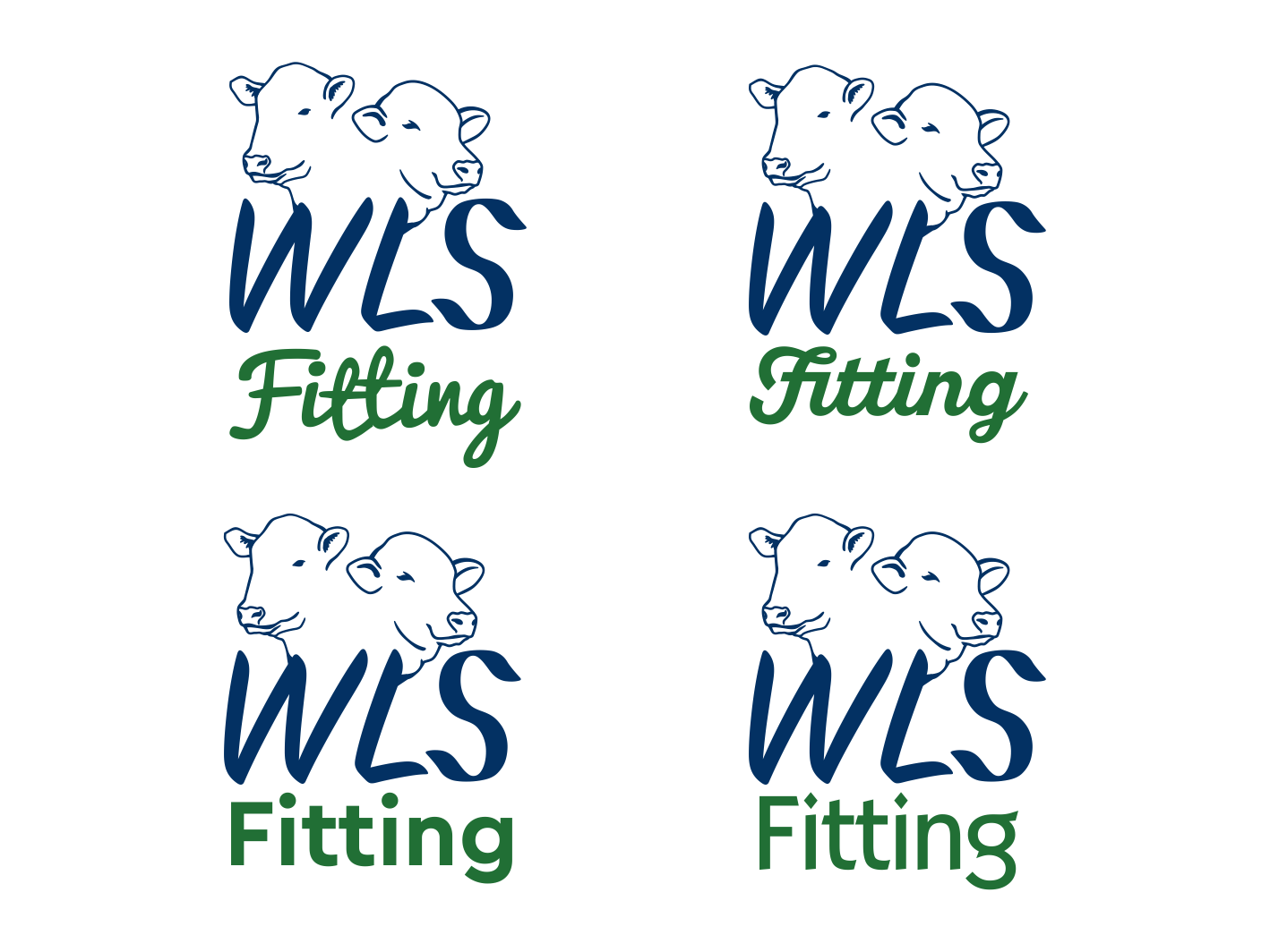 Diseño de Logo por BNdesigner para este proyecto | Diseño #30040005