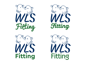Logo-Design von BNdesigner für dieses Projekt | Design: #30040005