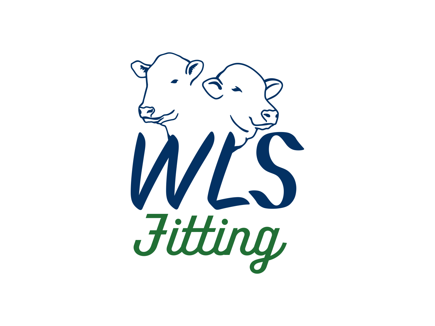 Diseño de Logo por BNdesigner para este proyecto | Diseño #30040017