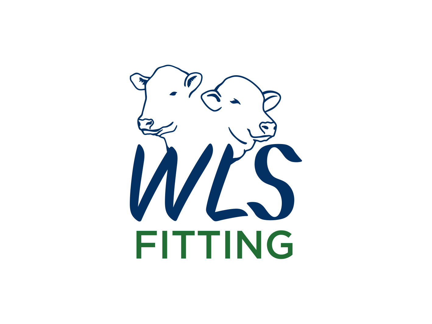 Logo Design by BNdesigner for this project | Design #30040018