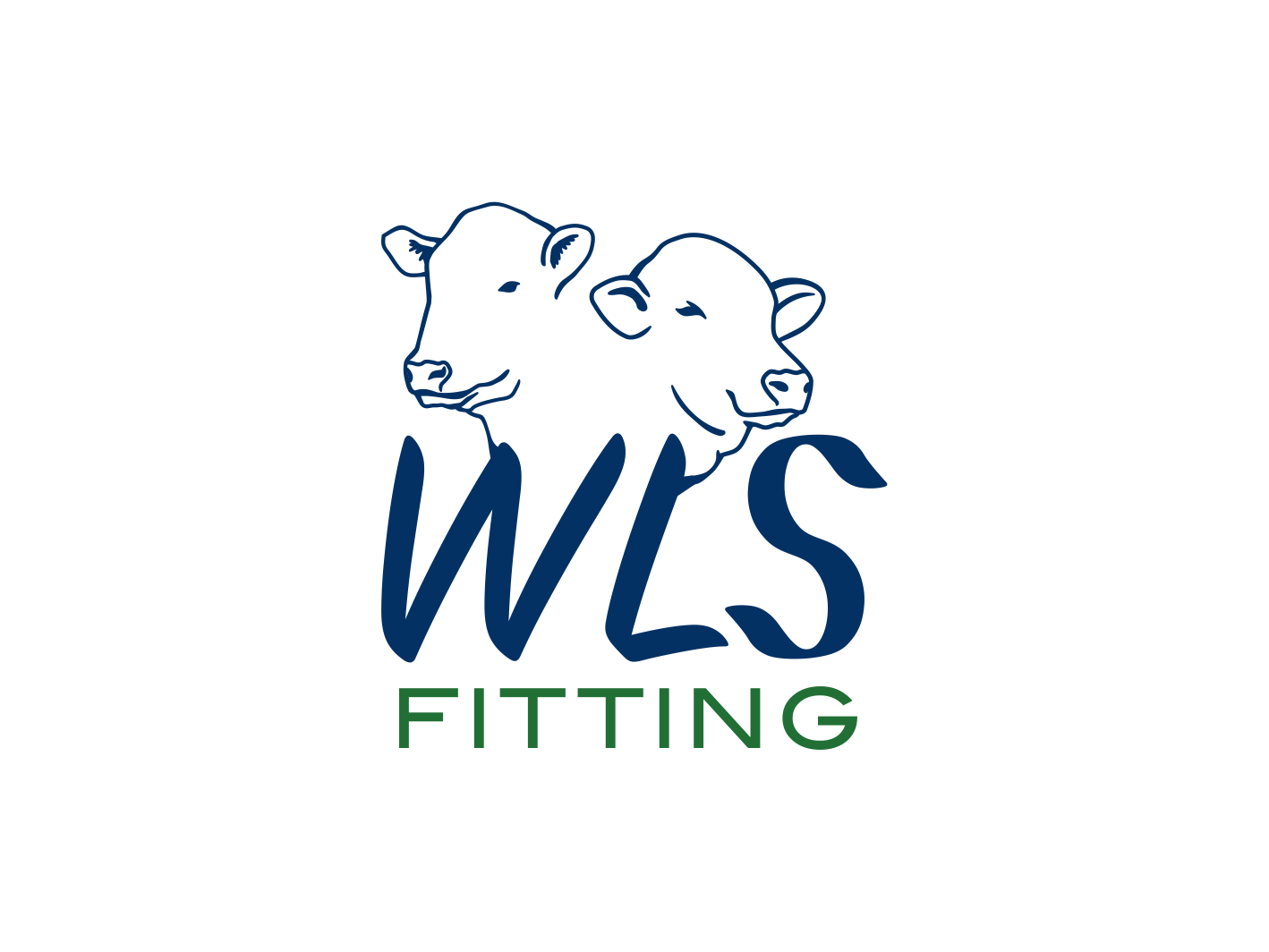 Diseño de Logo por BNdesigner para este proyecto | Diseño #30040019