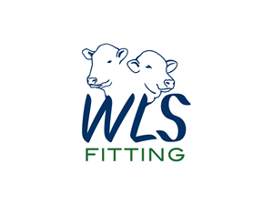 Logo-Design von BNdesigner für dieses Projekt | Design: #30040019