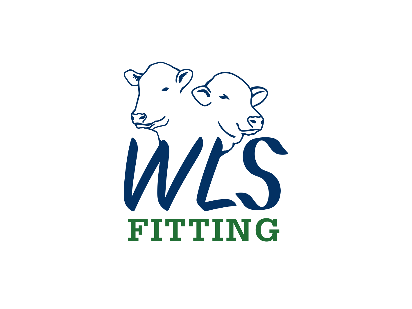 Diseño de Logo por BNdesigner para este proyecto | Diseño #30040020