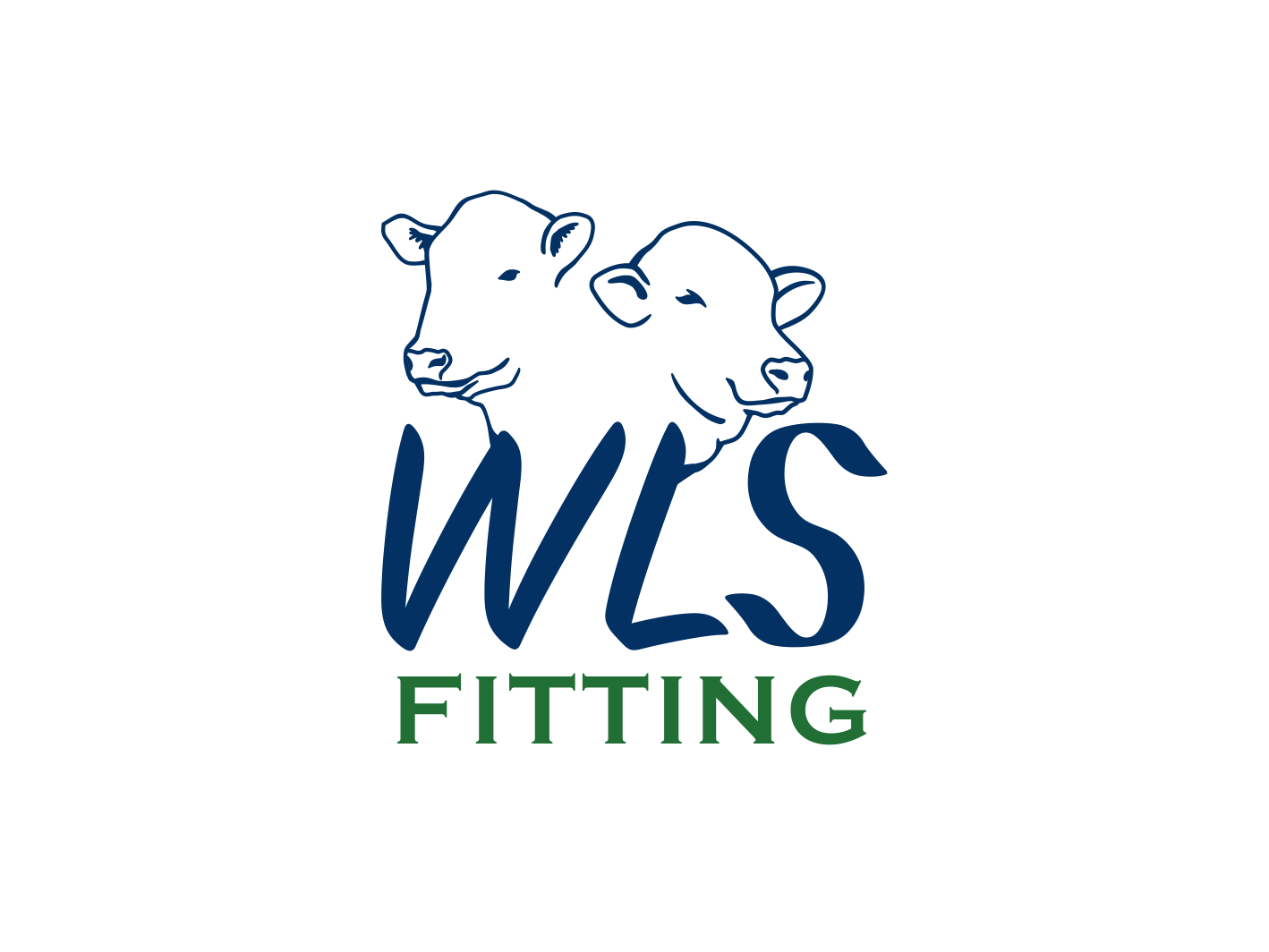 Diseño de Logo por BNdesigner para este proyecto | Diseño #30040021