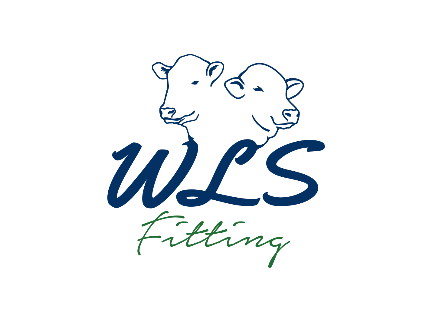 Diseño de Logo por BNdesigner para este proyecto | Diseño #30040052