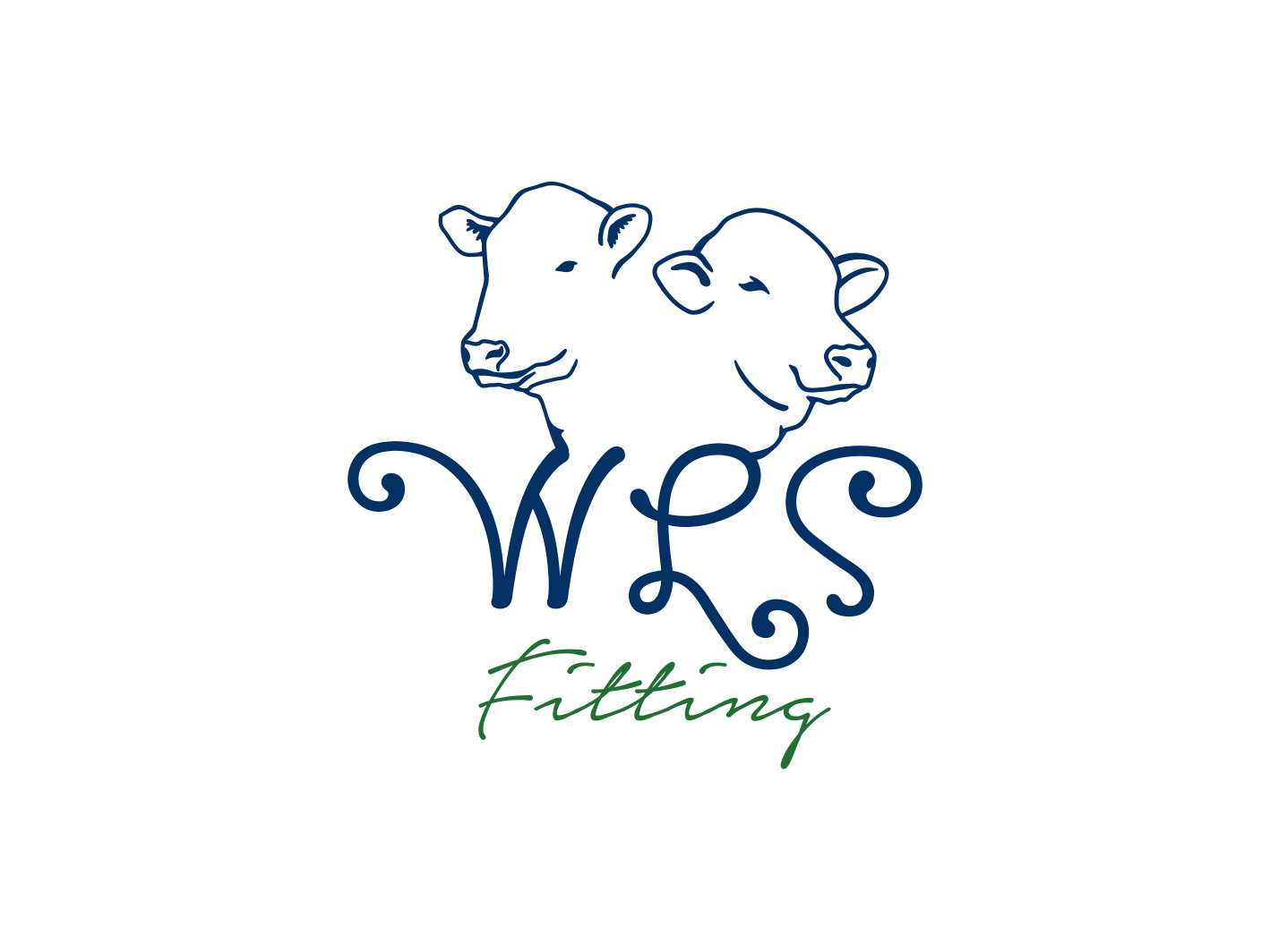 Diseño de Logo por BNdesigner para este proyecto | Diseño #30040062