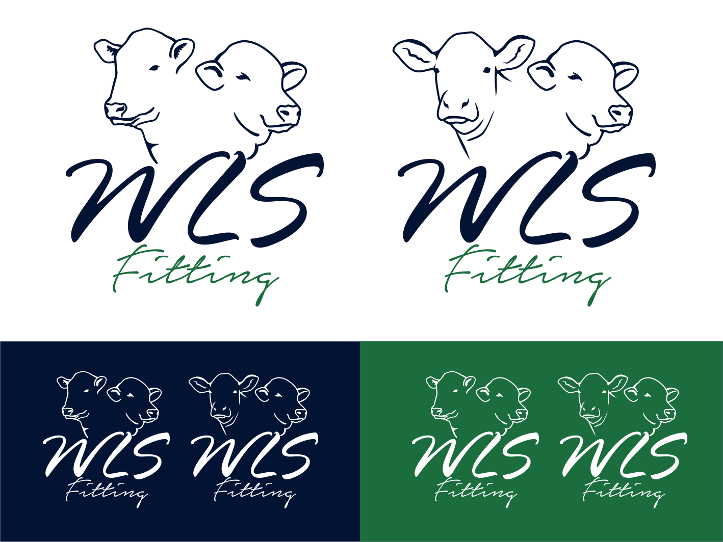 Logo Design by BNdesigner for this project | Design #30041379