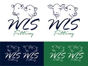 Logo-Design von BNdesigner für dieses Projekt | Design: #30041379