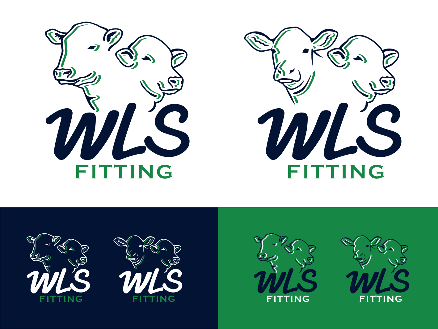 Diseño de Logo por BNdesigner para este proyecto | Diseño #30047788