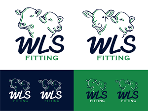 Logo-Design von BNdesigner für dieses Projekt | Design: #30047788
