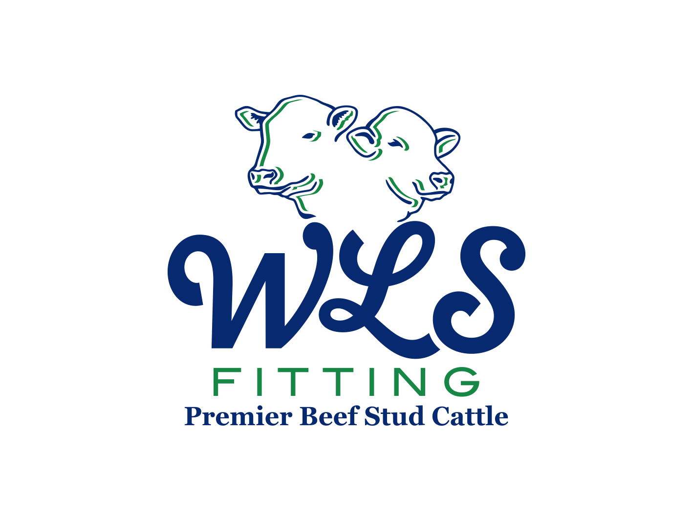 Diseño de Logo por BNdesigner para este proyecto | Diseño #30064780