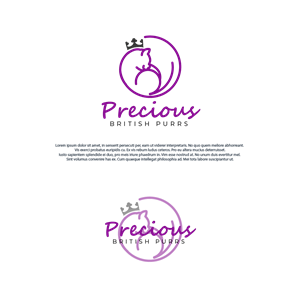 Logo Design by farady for this project | Design: #30042627