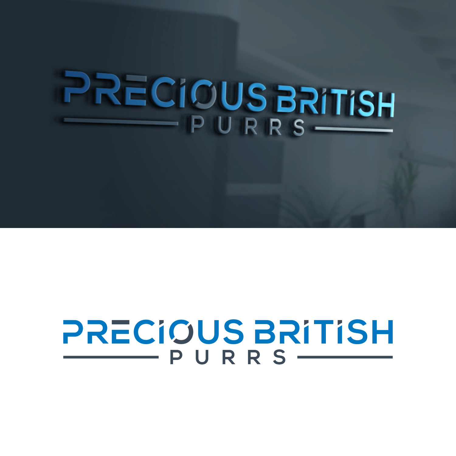 Logo Design by okta5 for this project | Design #30037347