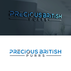 Logo Design by okta5 for this project | Design: #30037347
