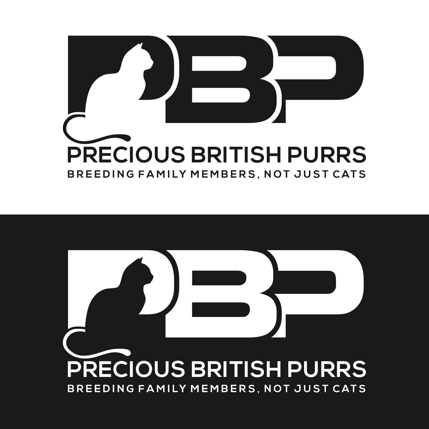 Logo Design by Dalang Design for this project | Design #30043005