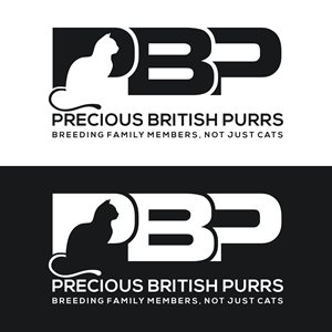 Logo Design by Dalang Design
