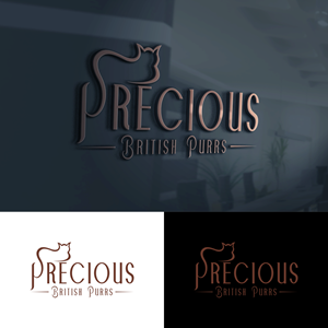 Logo Design by semarco for this project | Design: #30042863