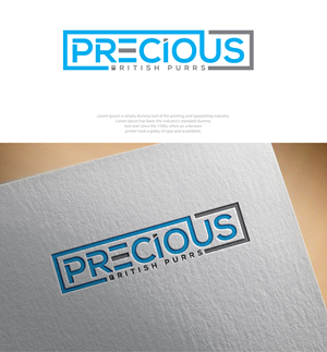 Logo Design by devedjns for this project | Design #30041646