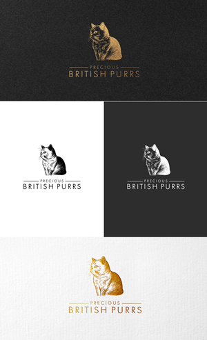 Logo Design by GLDesigns for this project | Design: #30038660