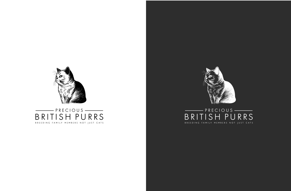 Logo Design by GLDesigns for this project | Design: #30042593